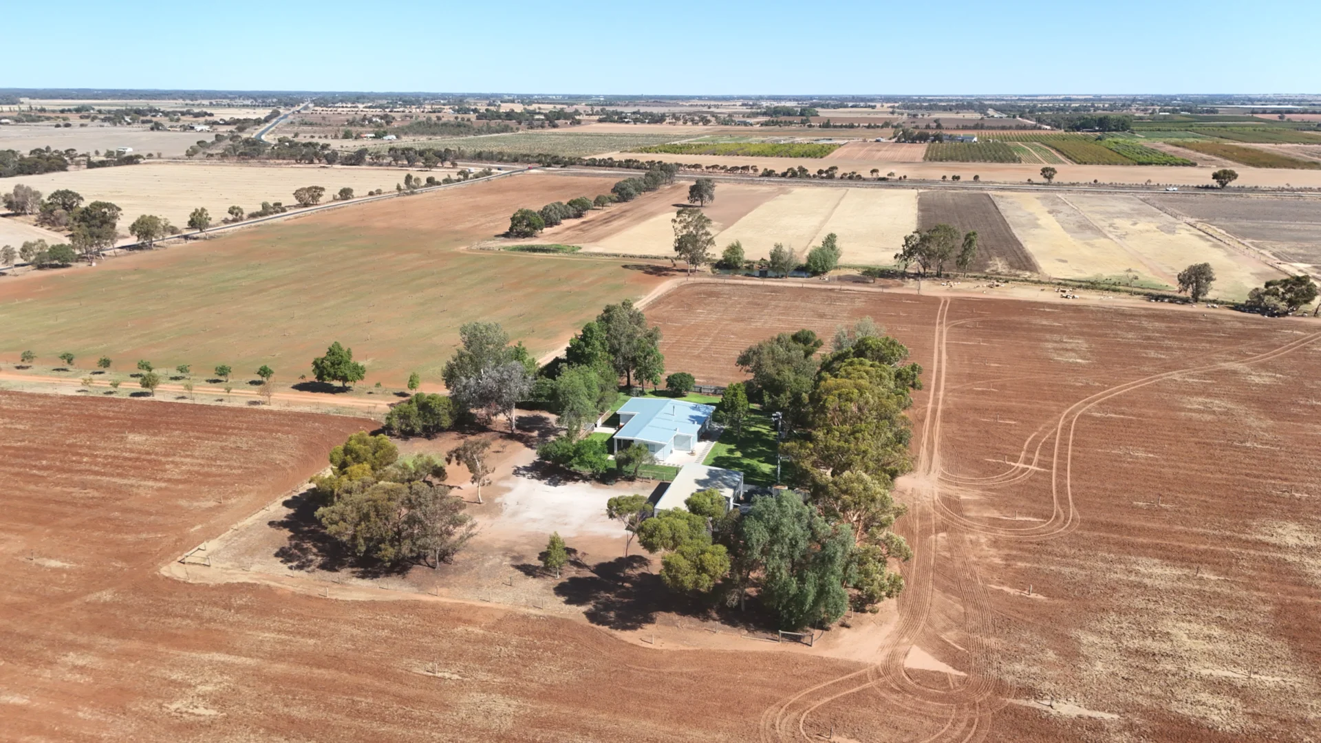 Additional image 38 of 55 Steicke Road, Beverford VIC 3590