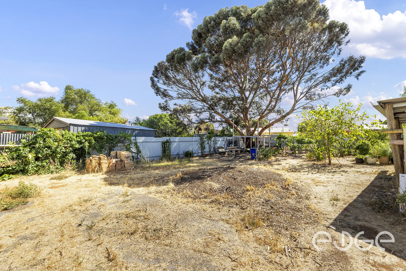 Additional image 16 of 21 Whitford Road, Elizabeth South SA 5112