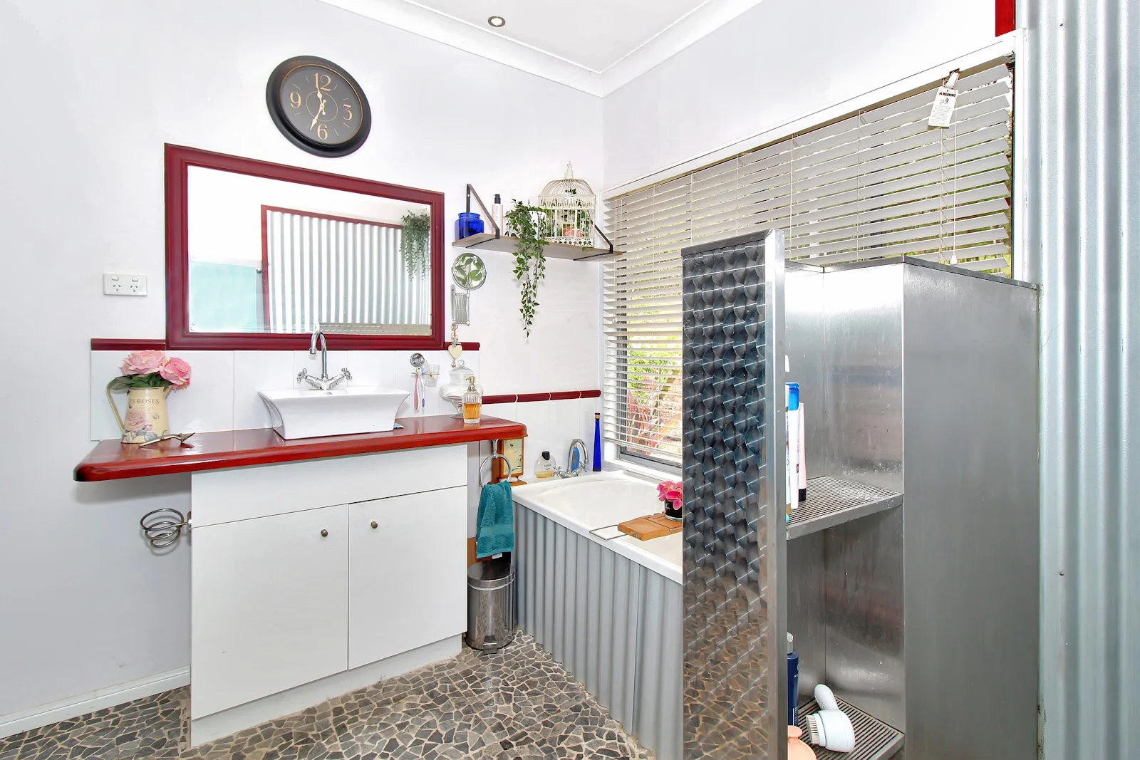 Additional image 19 of 1598 Kavanaghs Road, Ravensbourne QLD 4352