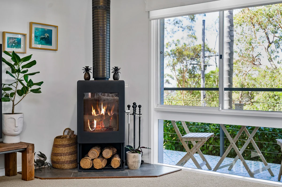 Additional image 8 of 14 Sherwood Crescent, Mount Martha VIC 3934