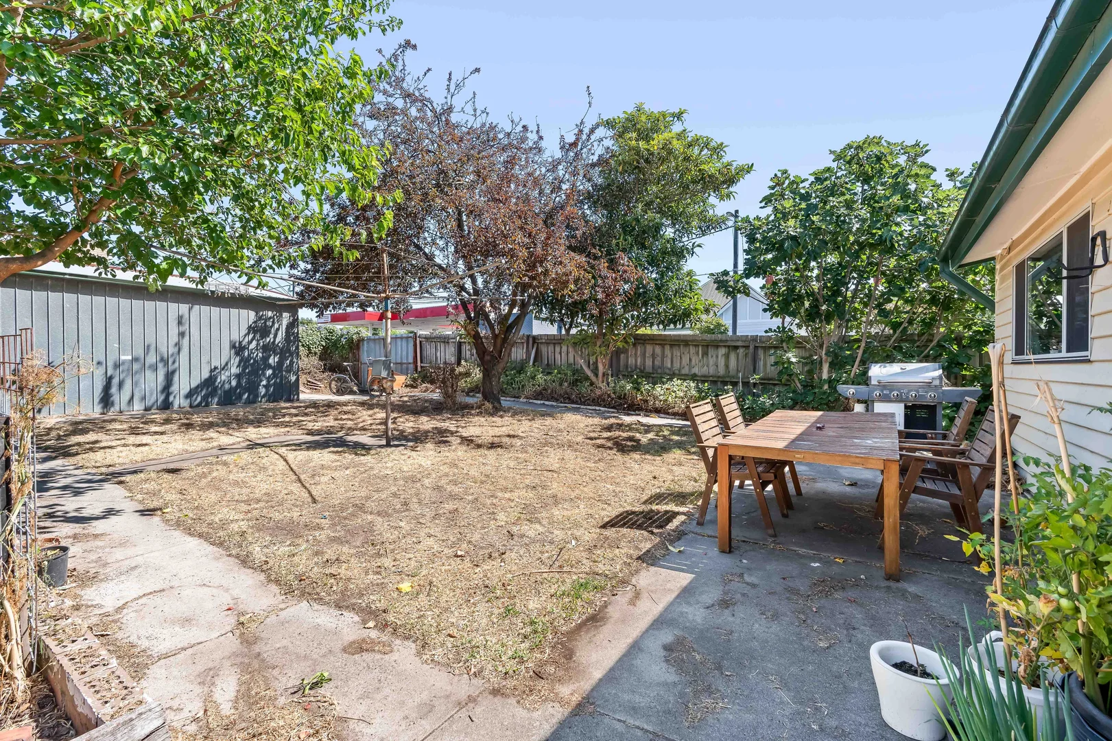 Additional image 8 of 196 Arthur Street, Fairfield VIC 3078