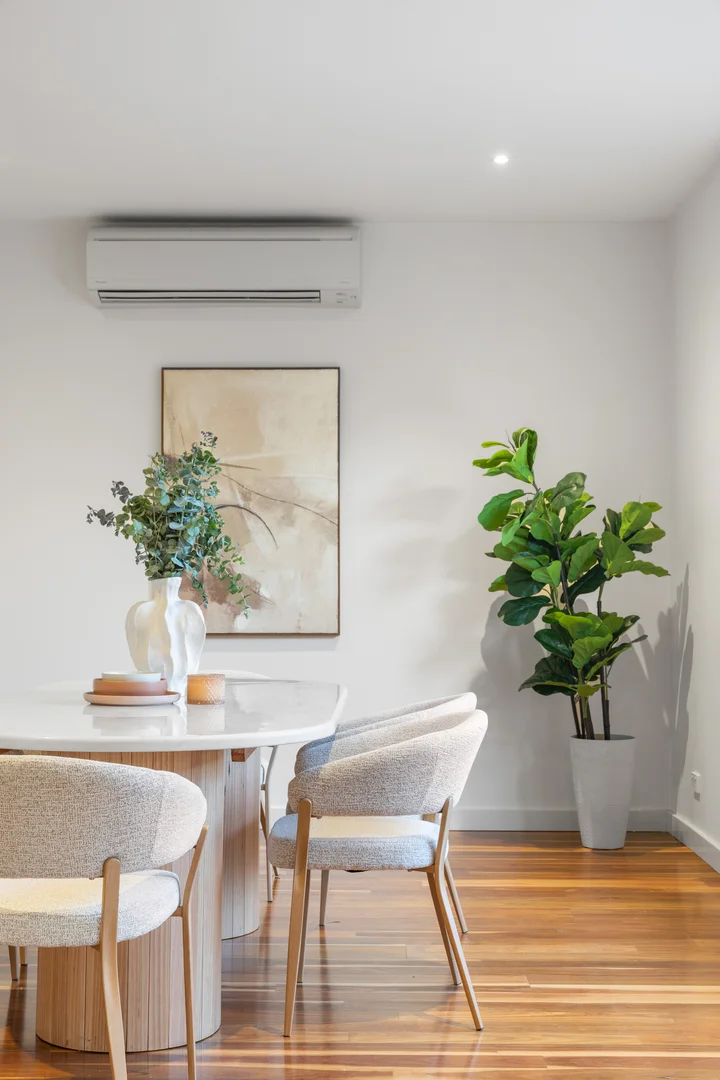 Additional image 5 of 16 Tisane Avenue, Forest Hill VIC 3131