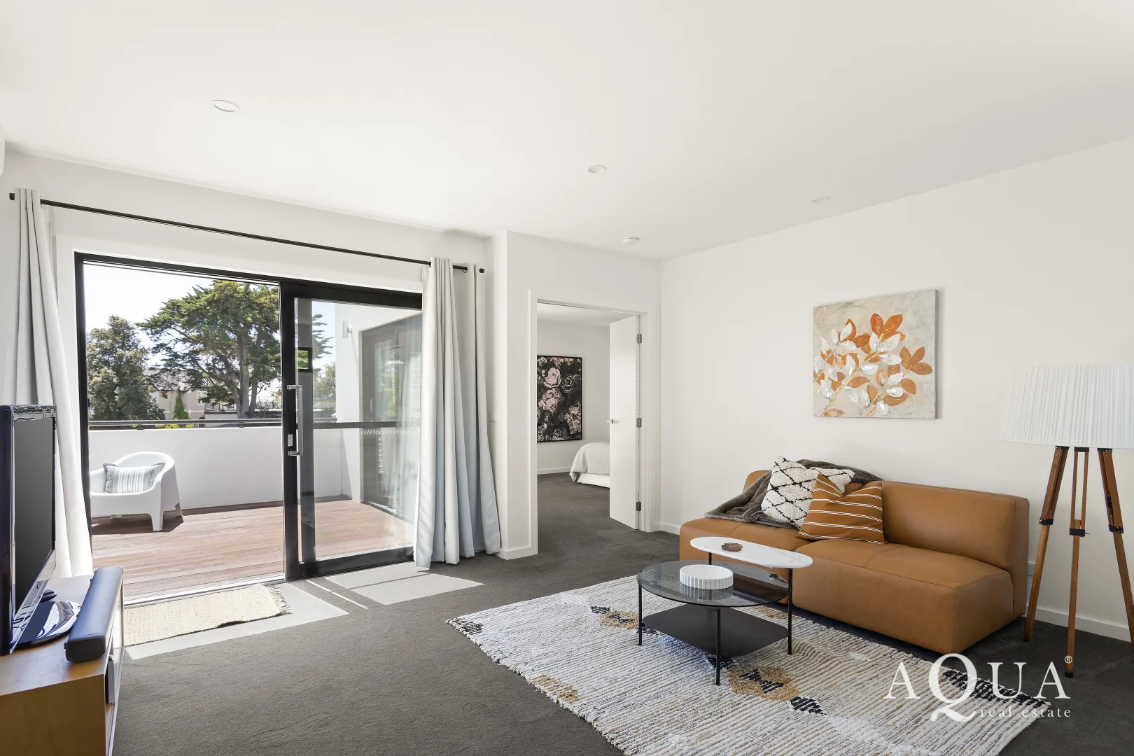Additional image 7 of 4 Watts Crescent, Mount Eliza VIC 3930