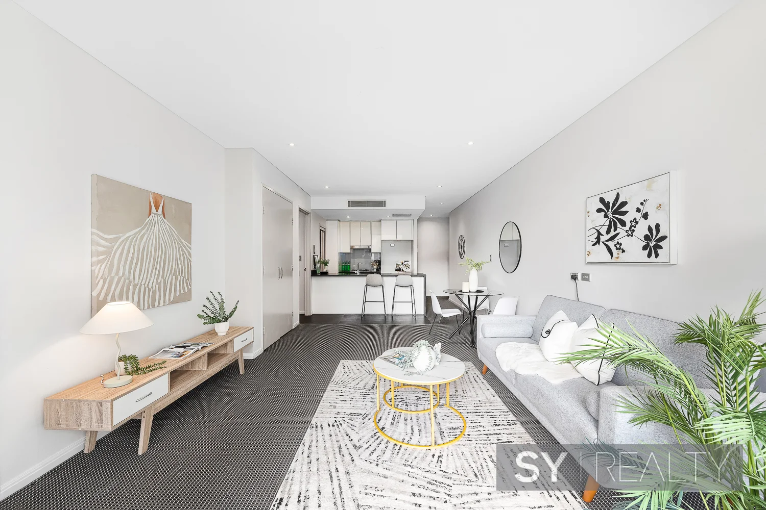 Additional image 2 of 222/18 Epping Park Drive, Epping NSW 2121