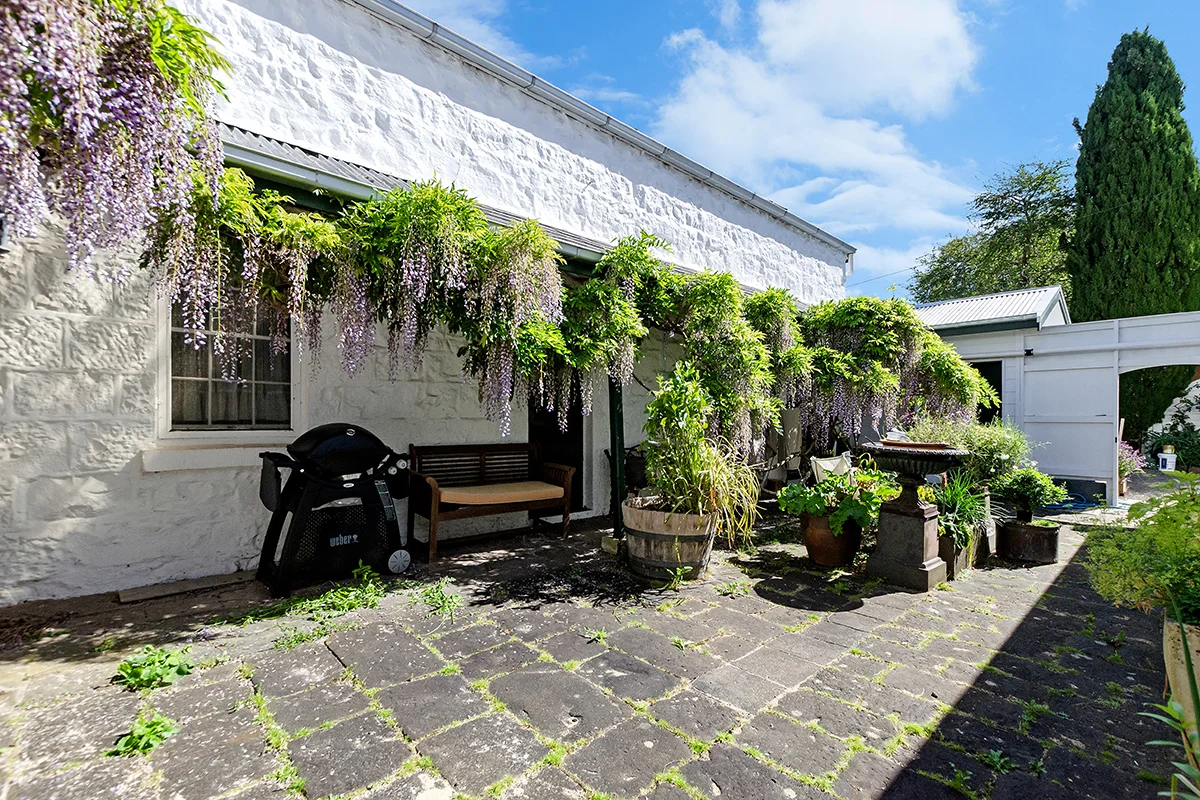 Additional image 14 of 8-28 Daniel Street, Portland VIC 3305