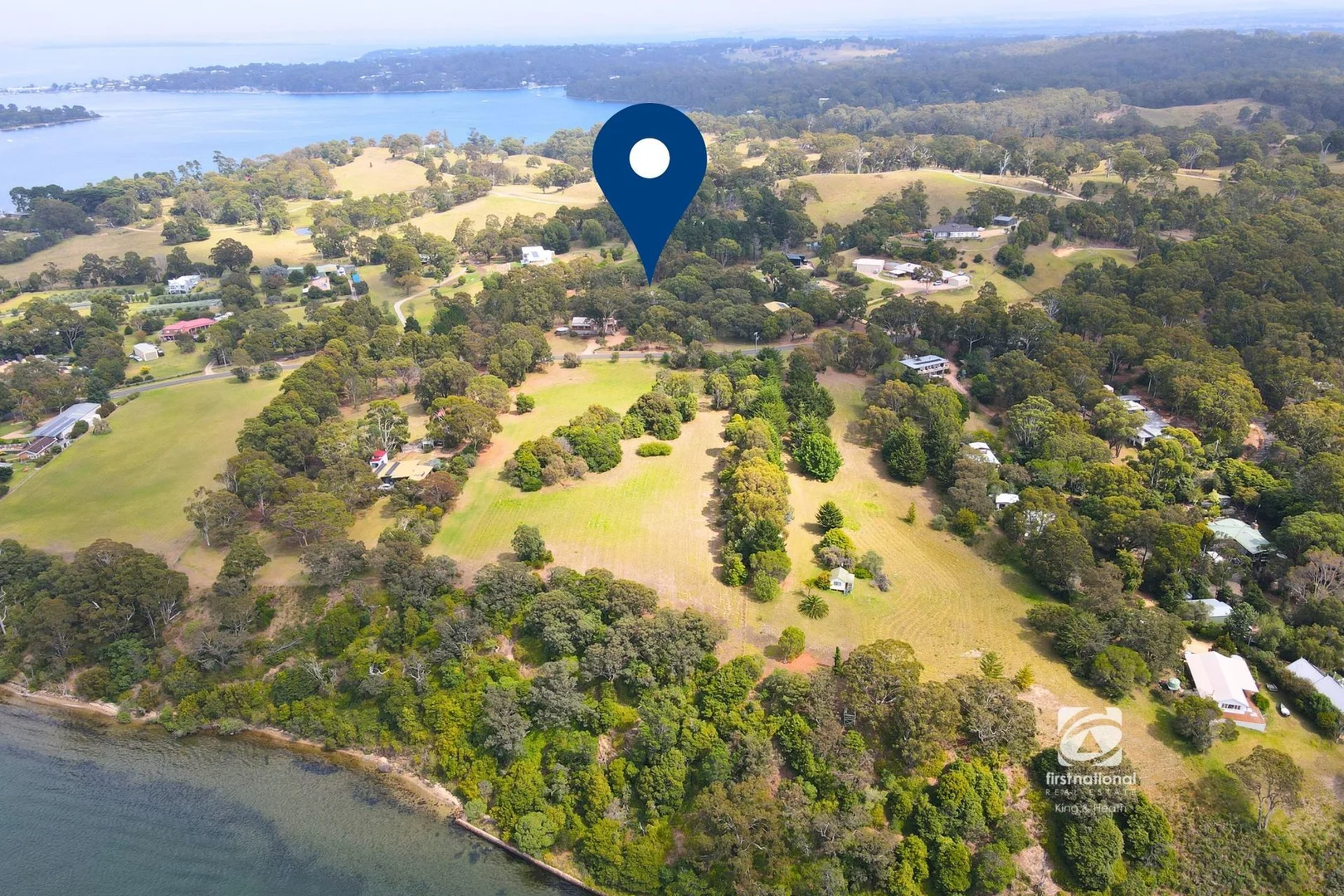 Additional image 13 of 34 Lakeshore Drive, Nungurner VIC 3909