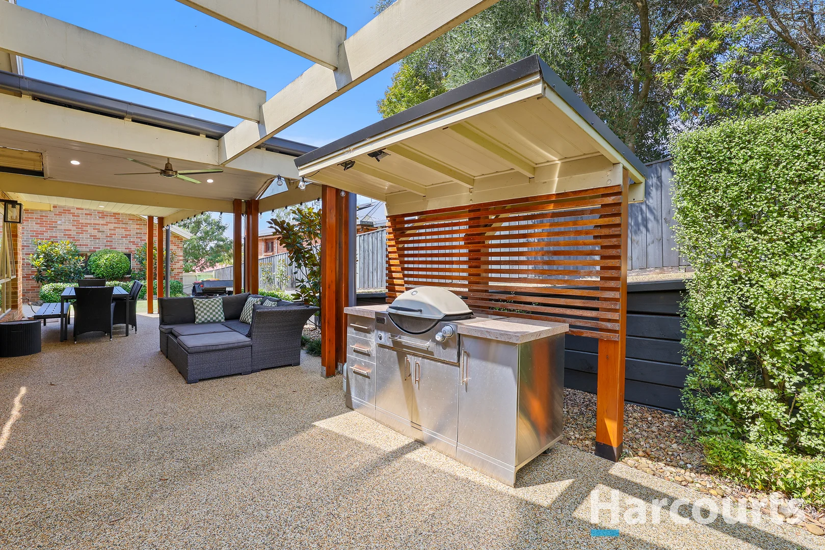 Additional image 18 of 12 Wallace Crescent, Drouin VIC 3818