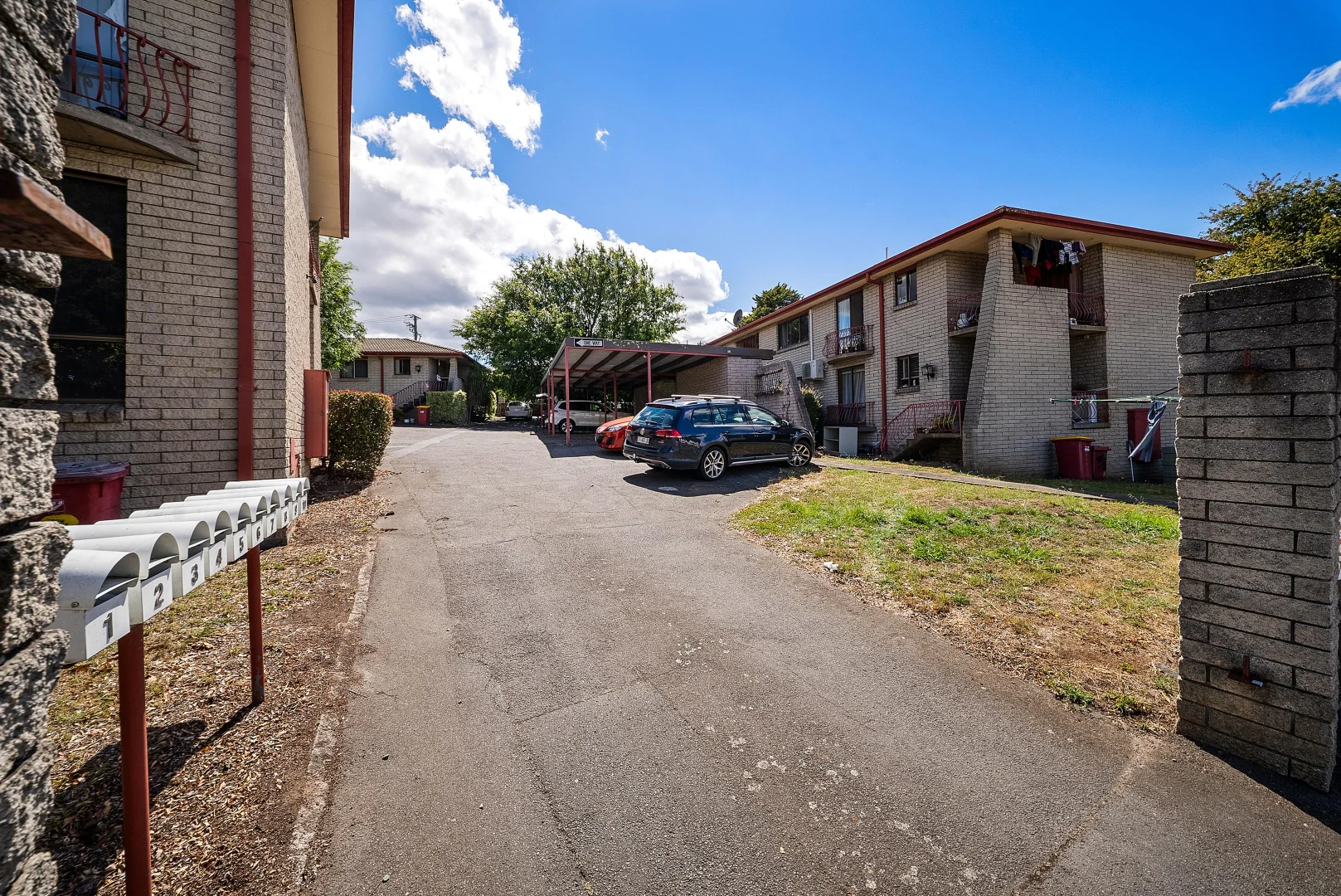 Additional image 19 of 4/4 Alanvale Road, Newnham TAS 7248