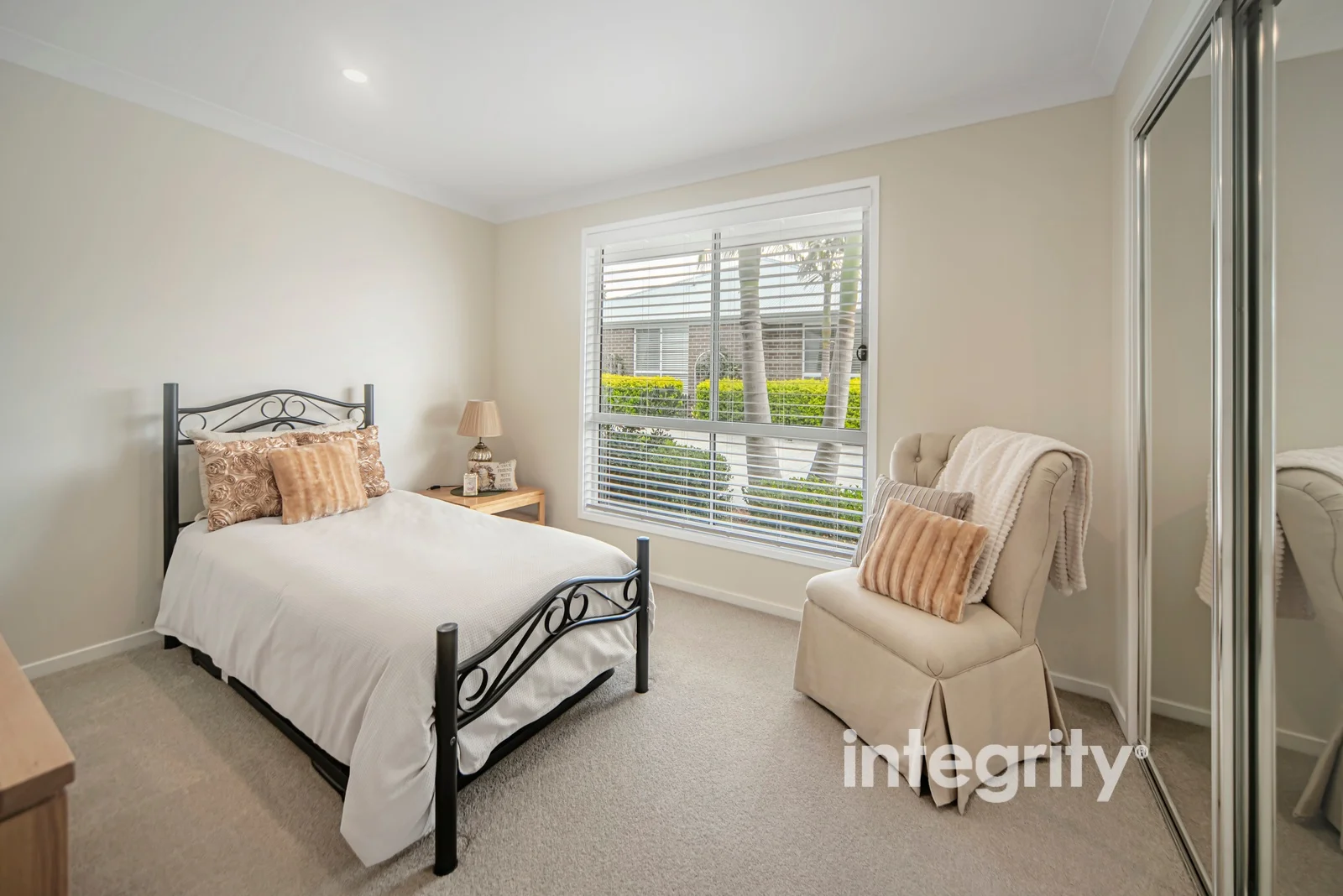Additional image 6 of 21/50 Isa Road, Worrigee NSW 2540
