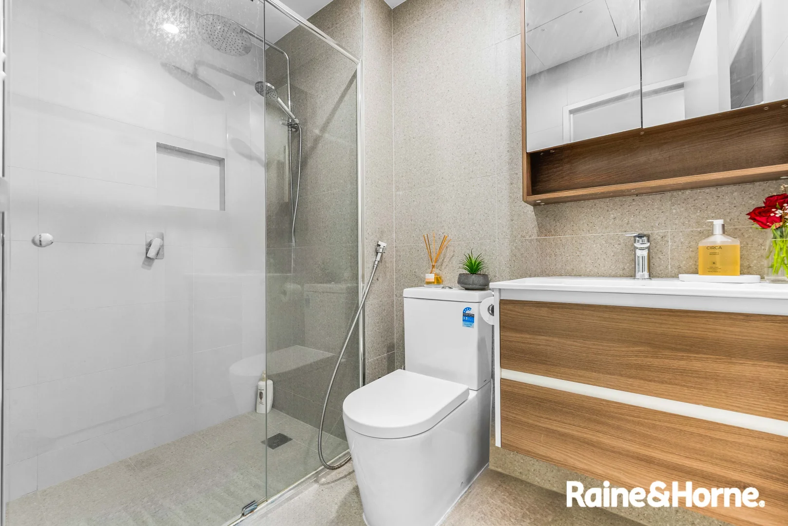 Additional image 4 of 315/1 Villawood Place, Villawood NSW 2163