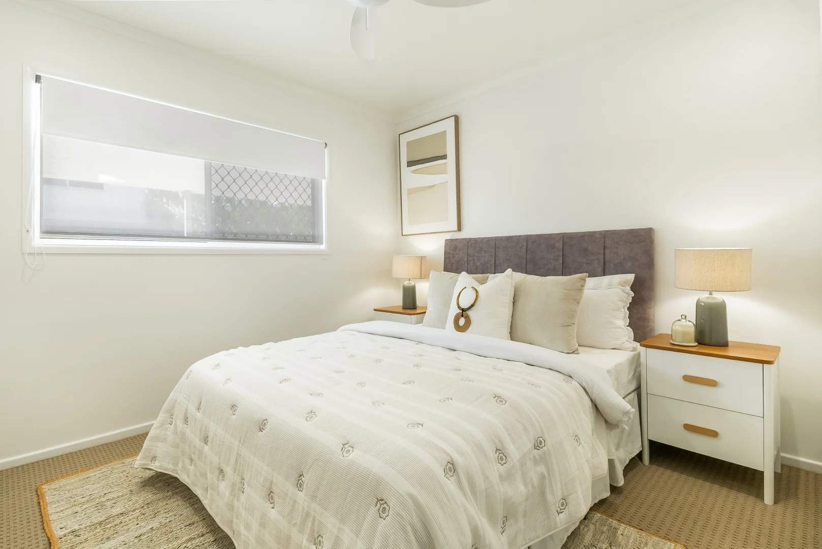 Additional image 10 of 1/20 Byron Street, Lennox Head NSW 2478