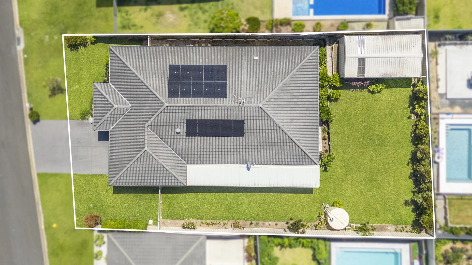 Additional image 15 of 39 Kyla Crescent, Port Macquarie NSW 2444