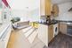 Additional image 4 of Stanley Court, Radstock BA3