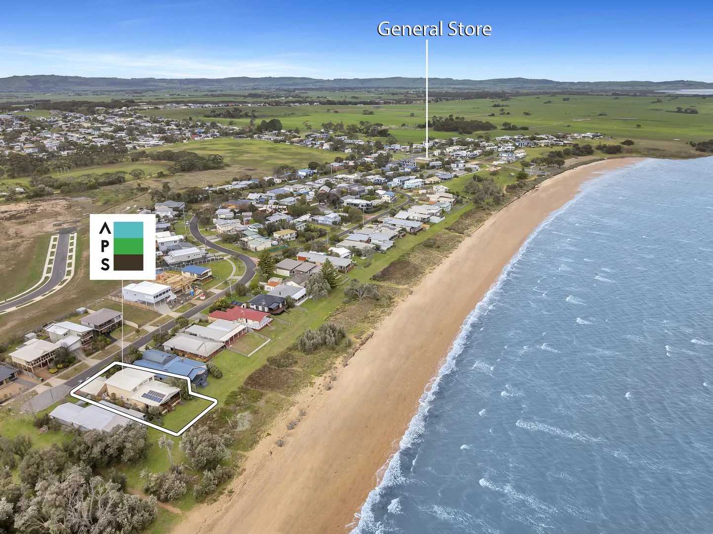 Additional image 23 of 93 Champ Elysees Esplanade, Coronet Bay VIC 3984