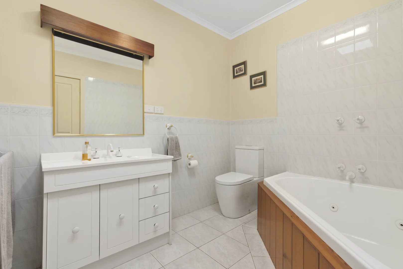 Additional image 8 of 112 Flinders Street, McCrae VIC 3938