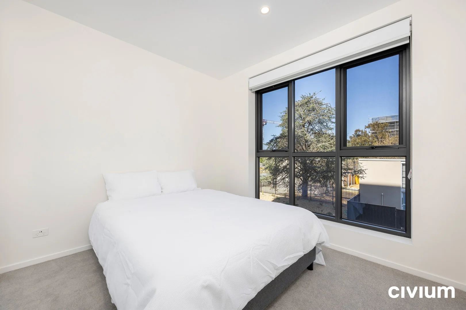 Additional image 6 of 115/349 Northbourne Avenue, Lyneham ACT 2602