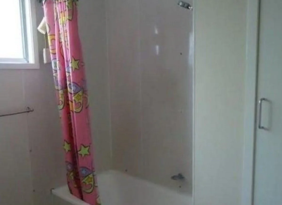 Additional image 8 of 34 Beresford Crescent, Dysart QLD 4745