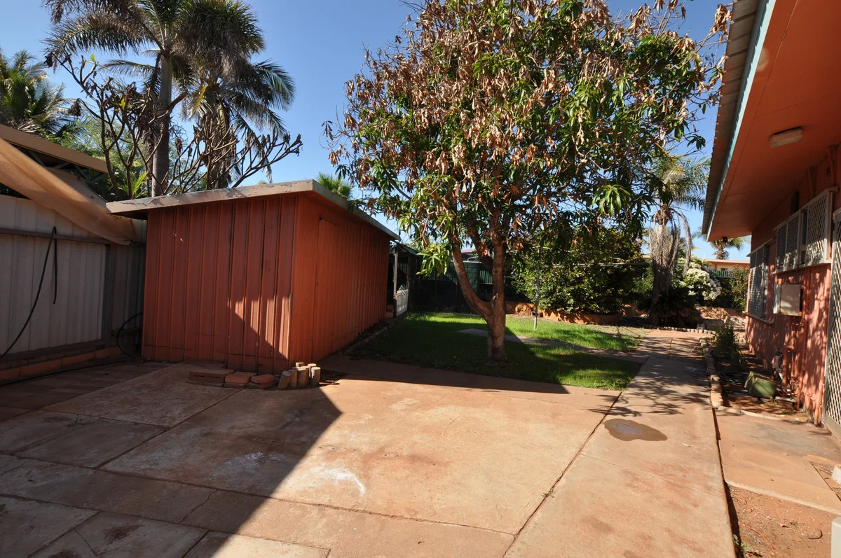 Additional image 18 of 116 Sutherland Street, Port Hedland WA 6721