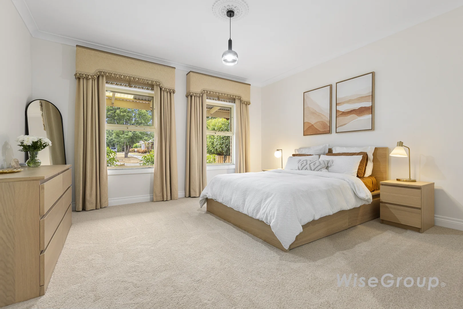 Additional image 2 of 29 Fairholme Boulevard, Berwick VIC 3806