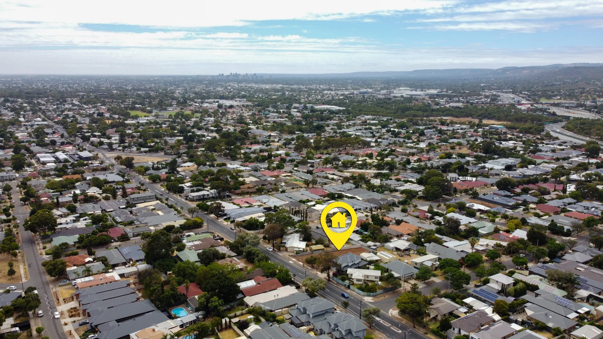 Additional image 4 of Lot Lot 102/11 Miller Street, Sturt SA 5047