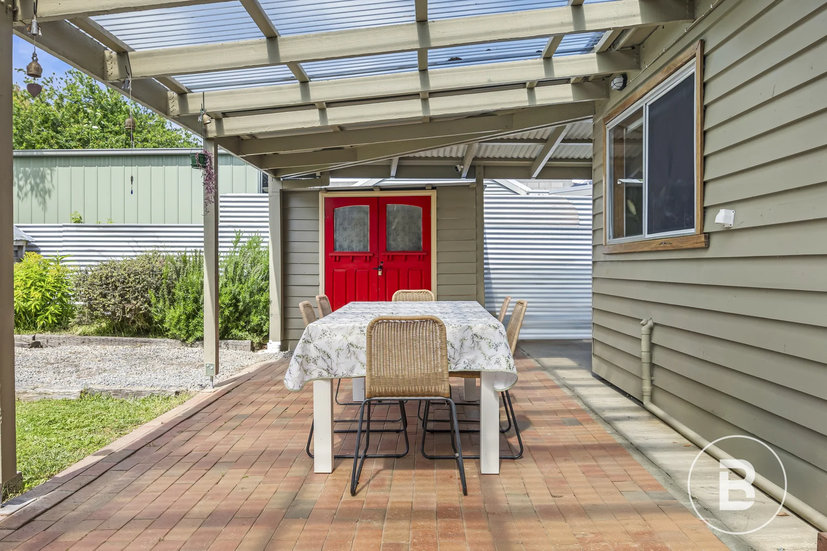 Additional image 19 of 508 Gregory Street, Soldiers Hill VIC 3350