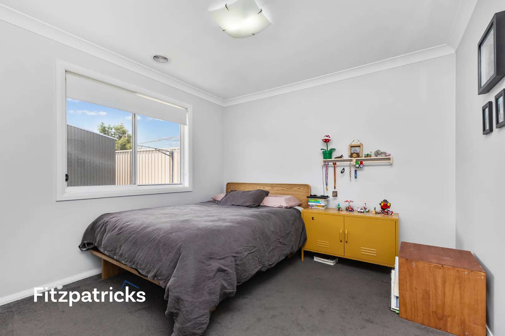 Additional image 11 of 51 Sturrock Drive, Boorooma NSW 2650