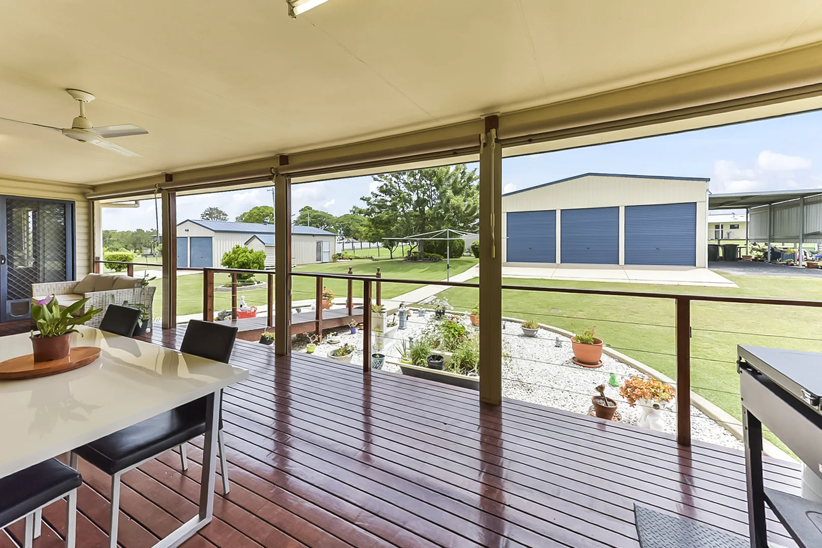 Additional image 17 of 1 Hardiker Street, Moffatdale QLD 4605