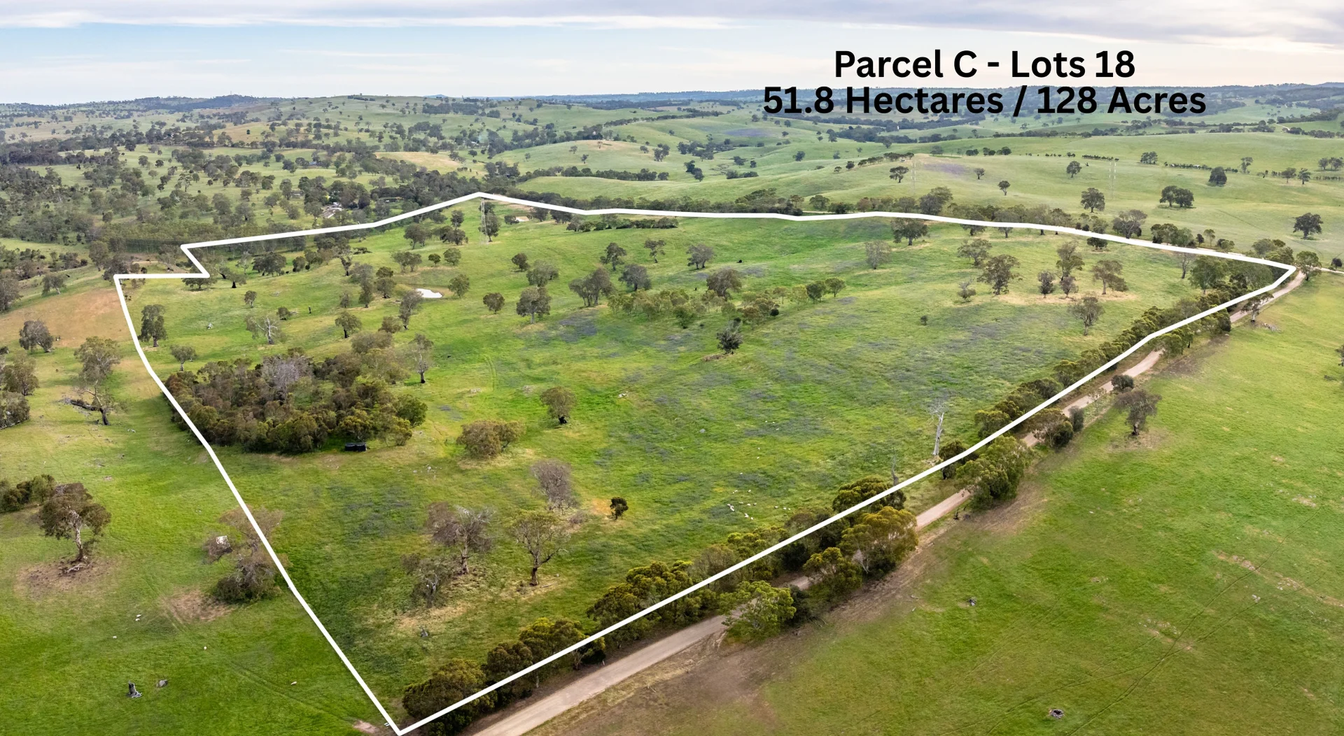 Additional image 23 of 312 Collins Road, Tungkillo SA 5236