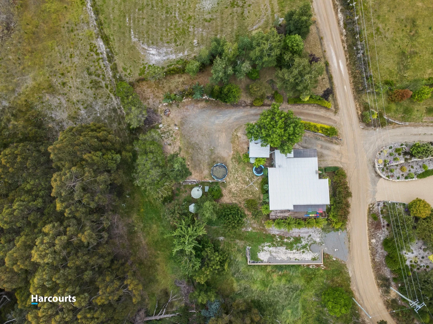 Additional image 13 of 17 Reservoir Road, Ranelagh TAS 7109