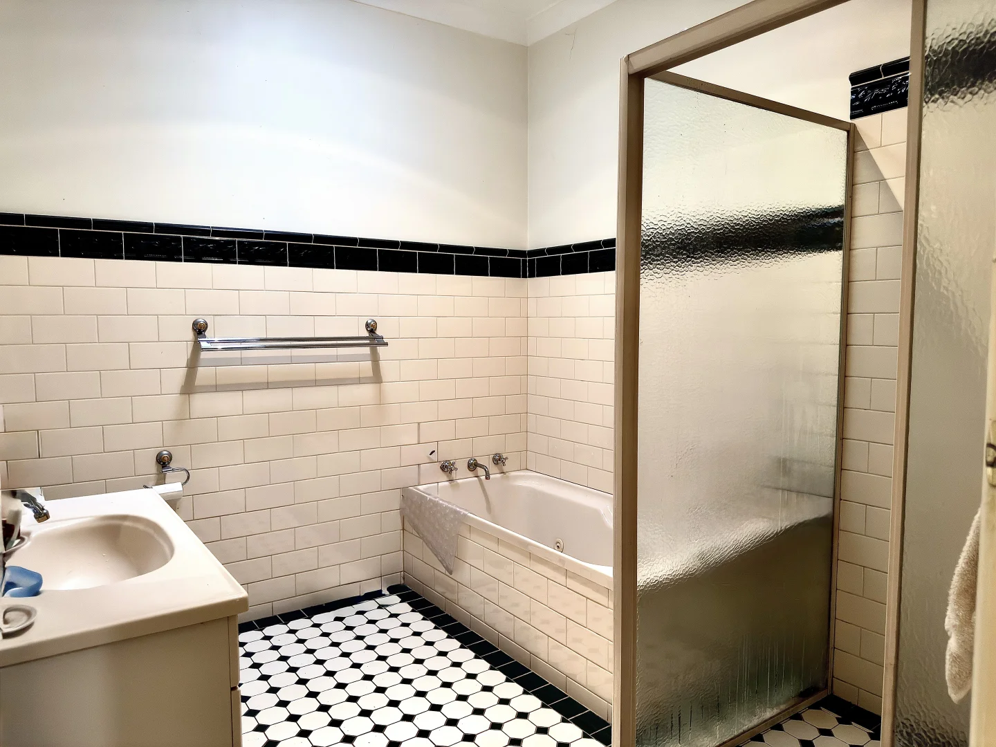 Additional image 18 of 506 North Forbes Rd, Condobolin NSW 2877