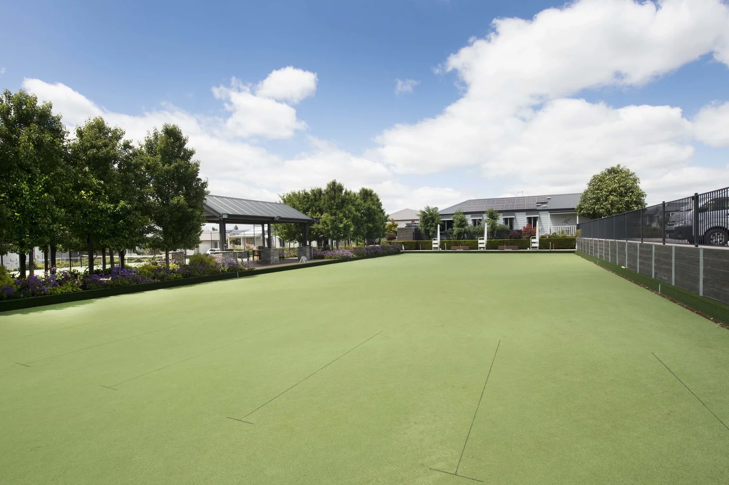 Additional image 8 of 71/150 De Rossi Boulevard, Wollert VIC 3750