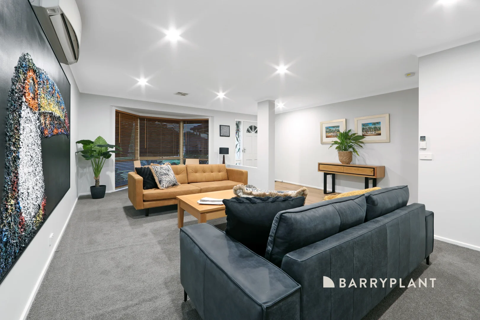 Additional image 3 of 6 Fernlea Avenue, Rowville VIC 3178