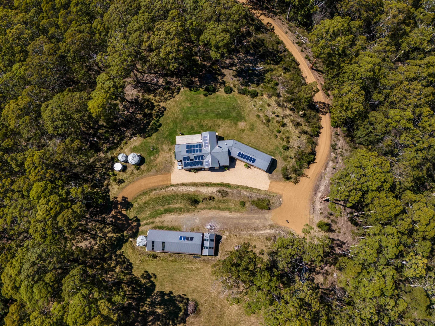 Additional image 26 of 181 Whittons Road, Kettering TAS 7155