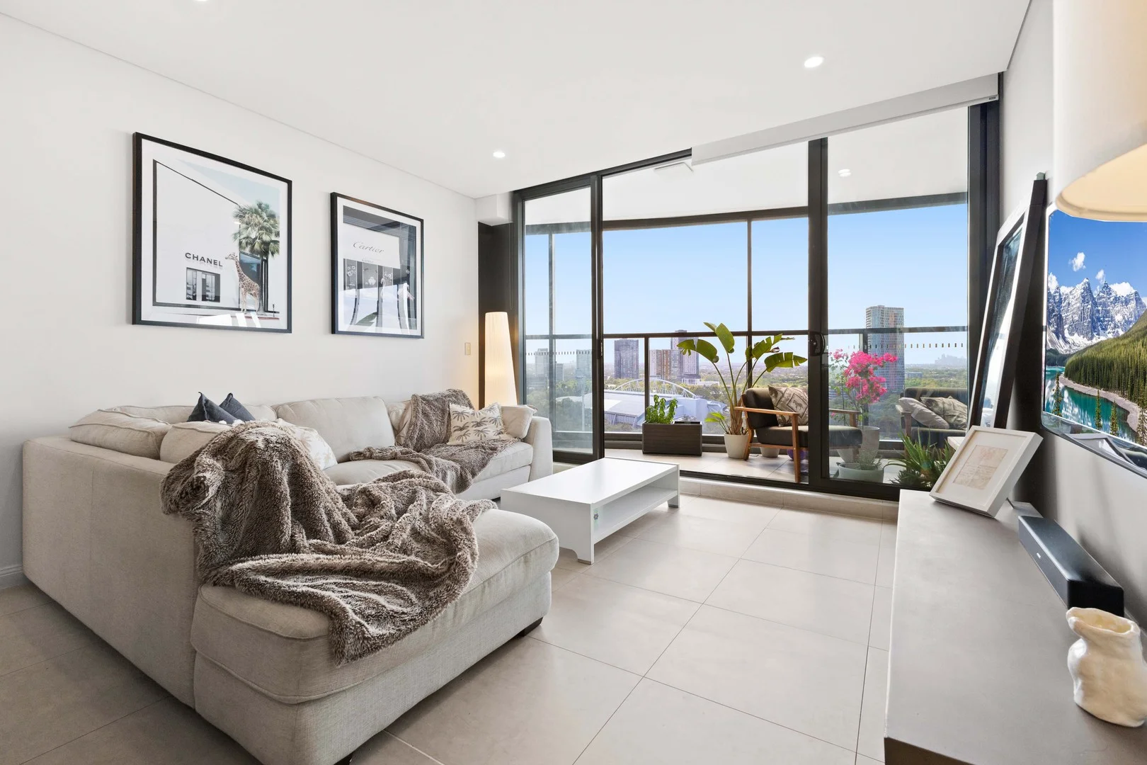 Additional image 2 of 1508/1 Carter Street, Lidcombe NSW 2141