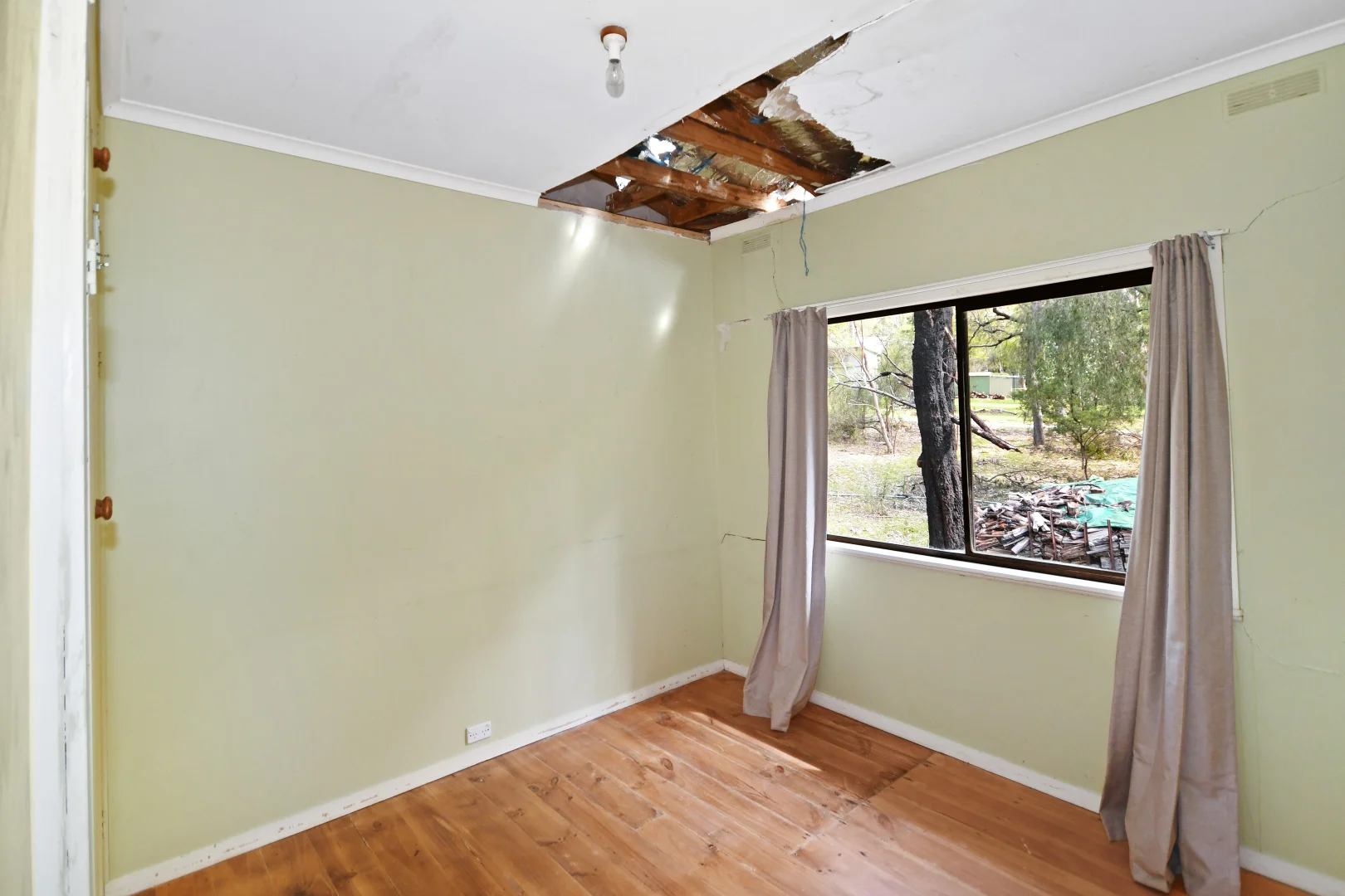 Additional image 15 of 73-75 Scott Rd, Halls Gap VIC 3381