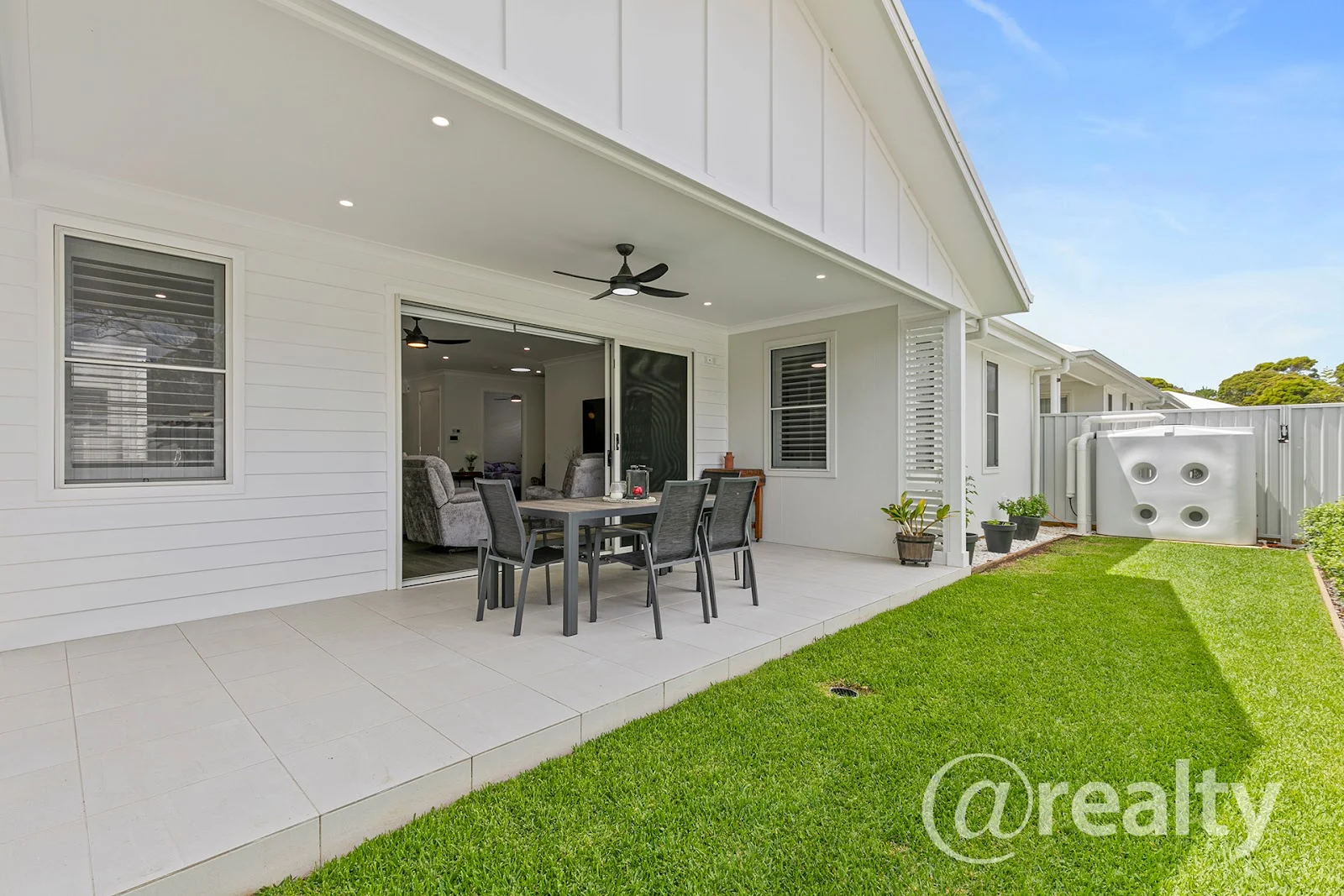 Additional image 12 of 111/20 Rockford Road, Tahmoor NSW 2573