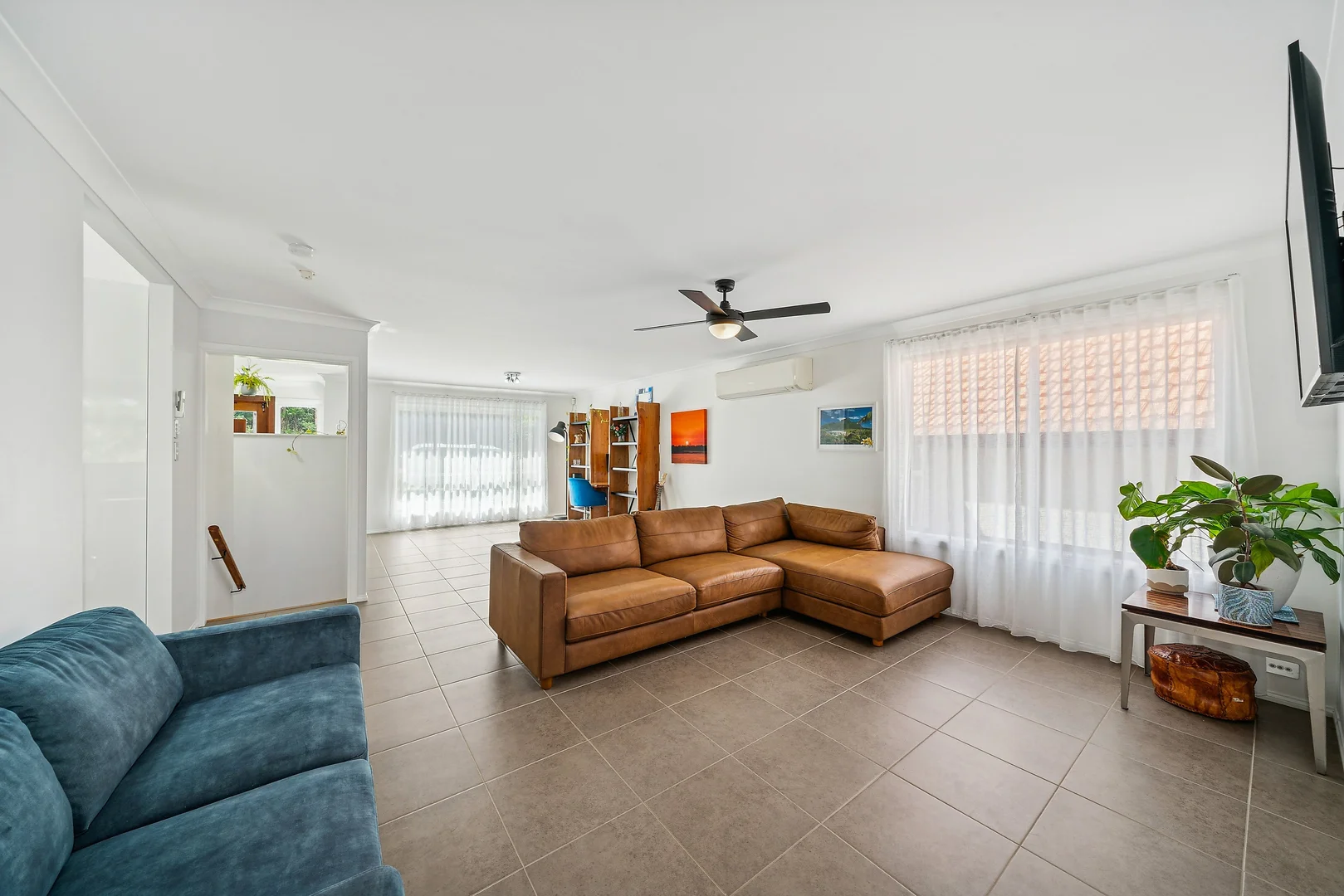 Additional image 5 of 132 Pacific Drive, Port Macquarie NSW 2444