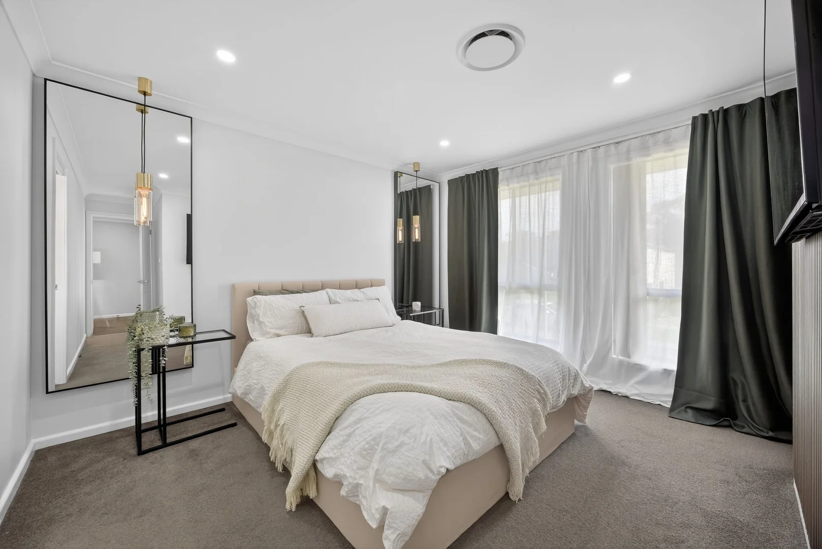 Additional image 11 of 5 Quarters Place, Currans Hill NSW 2567