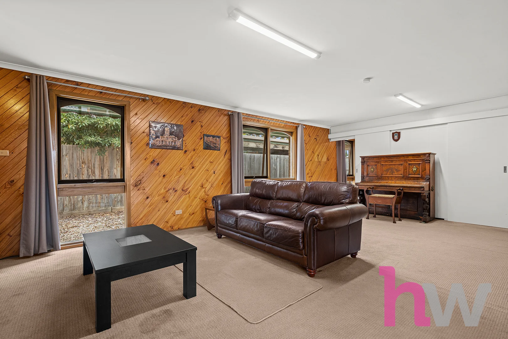 Additional image 4 of 51 McClelland Avenue, Lara VIC 3212