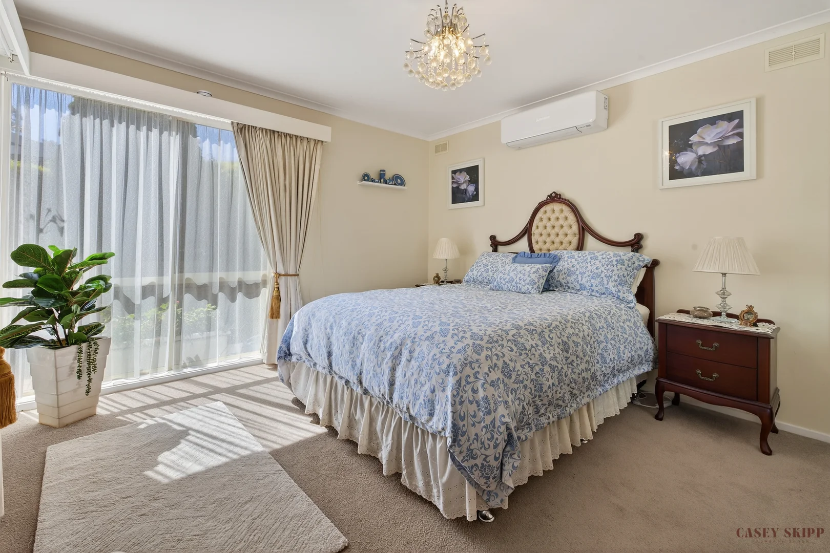 Additional image 13 of 22 Calvert Street, Bairnsdale VIC 3875
