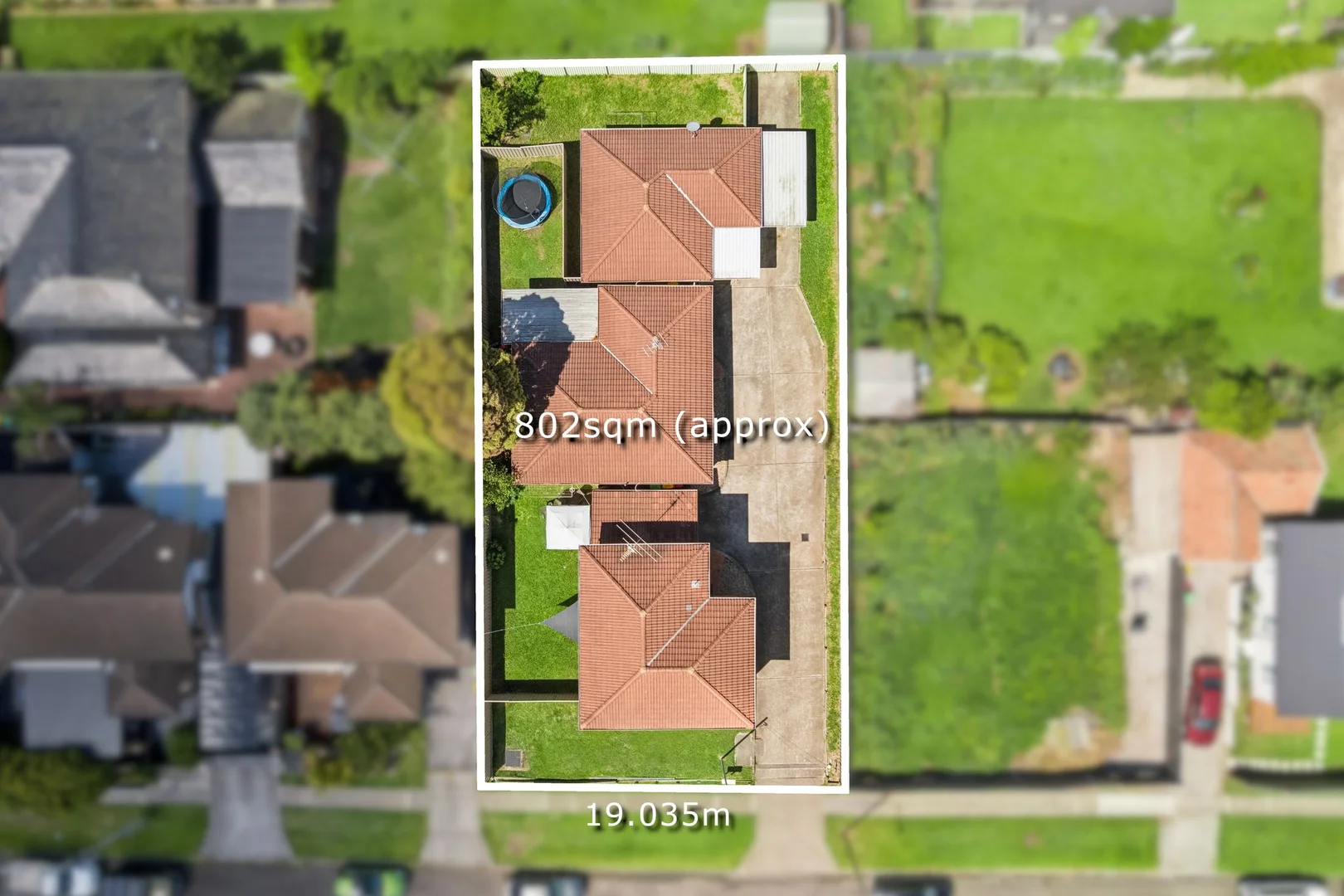 Additional image 11 of 29A Norman Street, Condell Park NSW 2200