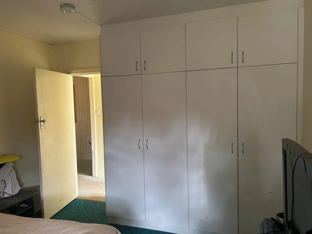 Additional image 10 of 17 Greenview Road, Wondai QLD 4606