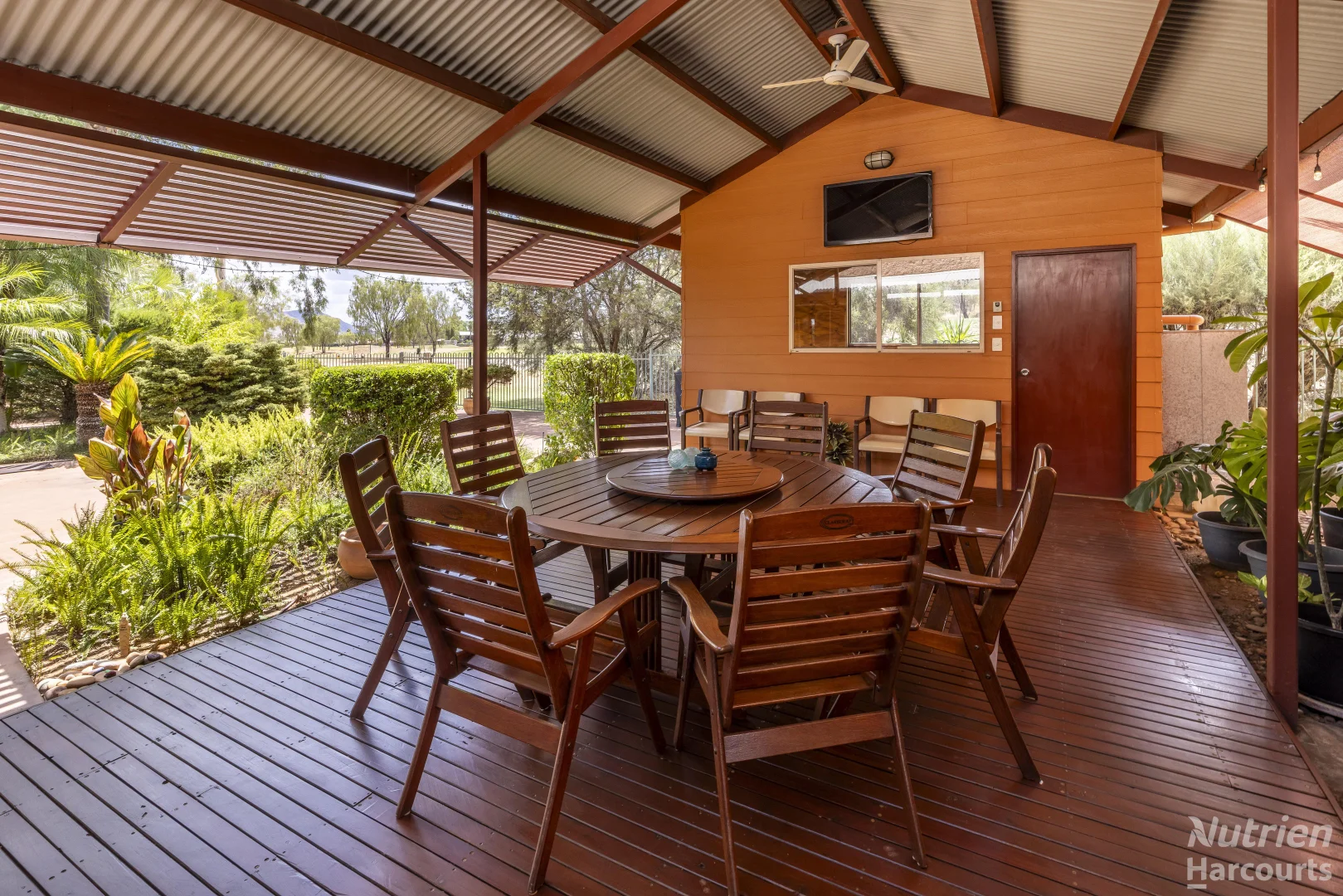 Additional image 29 of 21 The Links, Desert Springs NT 0870