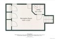 Additional image 41 of 89 Nottingham Rd, Manhasset Hills, NY, 11040