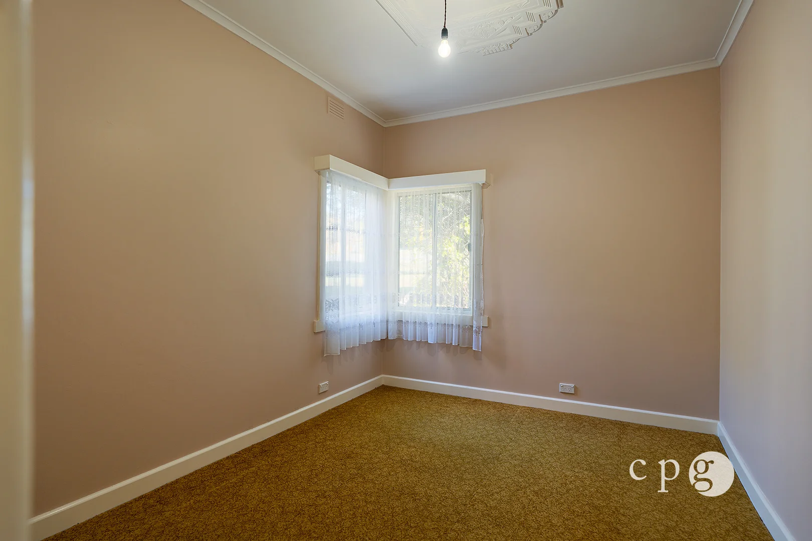 Additional image 8 of 6 Chapel Street South, Maldon VIC 3463