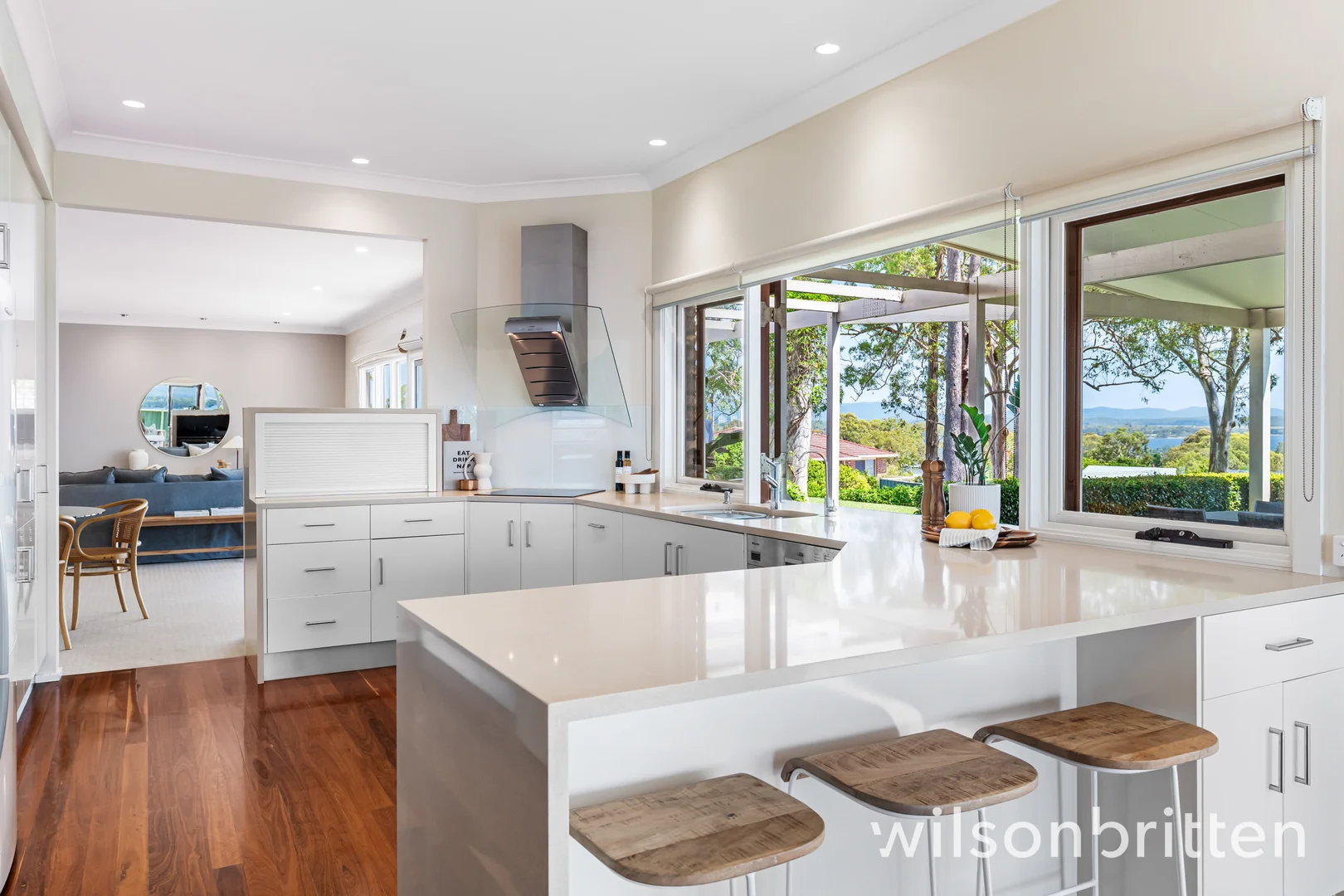 Additional image 10 of 6 Lake Road, Balcolyn NSW 2264