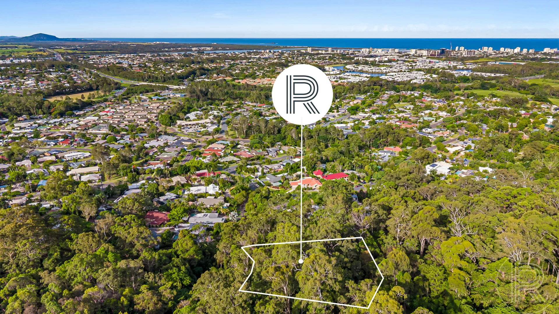 Additional image 7 of 9-11 Dunbar Court, Buderim QLD 4556