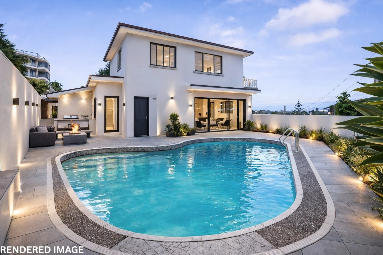 Additional image 6 of 298 Malabar Road, Maroubra NSW 2035