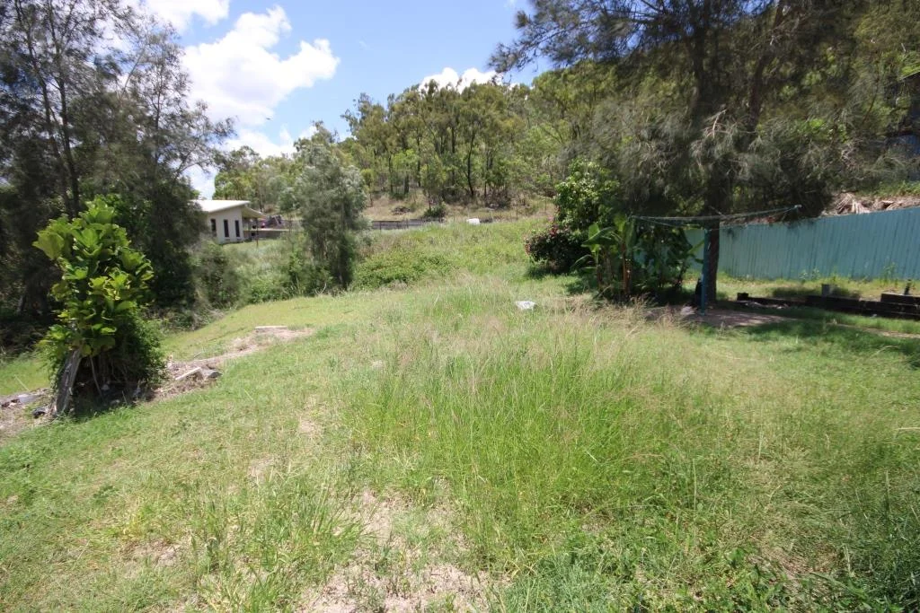 Additional image 4 of 3 HAVEN CLOSE, Norman Gardens QLD 4701