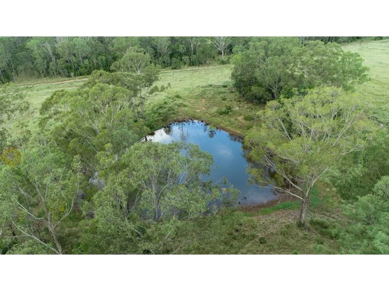 Additional image 13 of 225 BEILS ROAD, Kingaroy QLD 4610